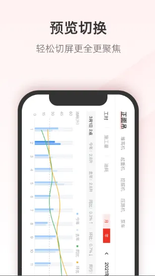 ��һ�ͻ���(�ͻ��������)v7.17 ��׿���ͼ