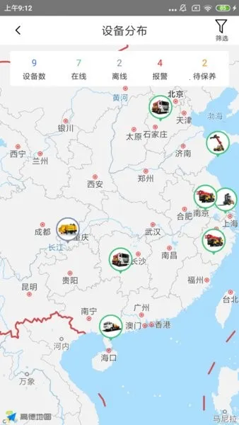 ��һ�ͻ���(�ͻ��������)