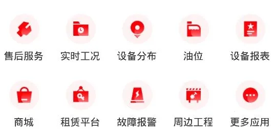 ��һ�ͻ���(�ͻ��������)