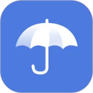 ��������Ԥ��2025���ذ�װv6.1.5 �ٷ�����