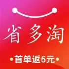 ʡ���԰�׿���ֻ���v4.8.1 �ٷ�����