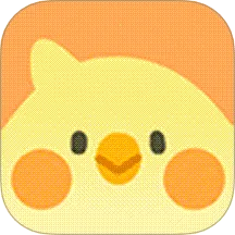 Pick����2025���ذ�װv2.3.0 �ֻ���