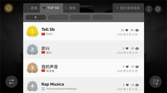 �������Time Leaper�����ֻ���v2.0.0 �ٷ������ͼ