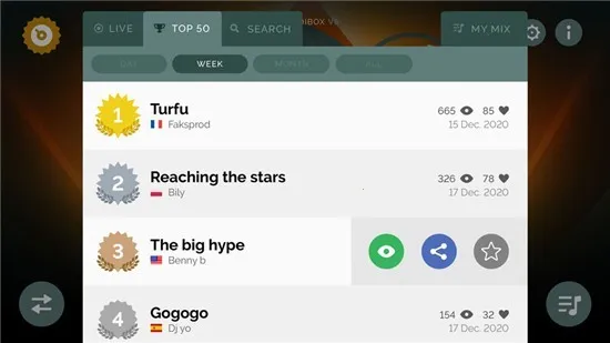 �������Time Leaper�����ֻ���v2.0.0 �ٷ������ͼ