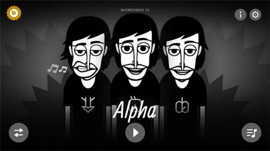 �������Time Leaper�����ֻ���v2.0.0 �ٷ������ͼ