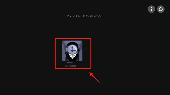 �������Time Leaper�����ֻ���