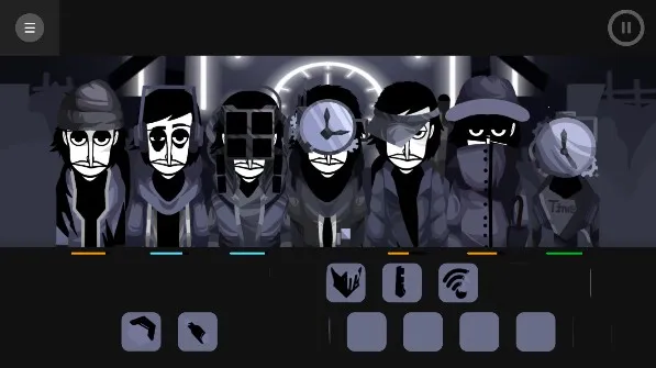 �������Time Leaper�����ֻ���