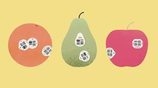 a little to the left����һ��(����������Ϸ)v3.2.9 �ٷ������ͼ