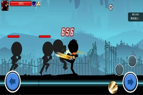 ����˹����ս����(����˸���Ϸ)v2.2 ��Ѱ��ͼ