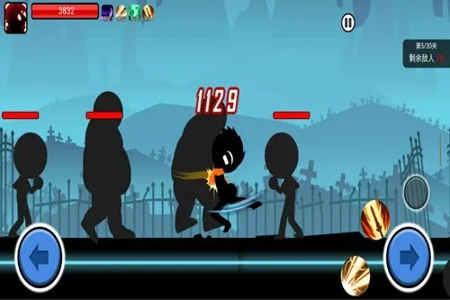 ����˹����ս����(����˸���Ϸ)v2.2 ��Ѱ��ͼ