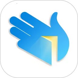 �����Ż�(�ǻ���������)