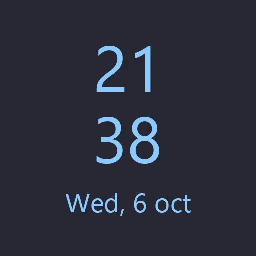 ���Ϣ����ʾ(Ϣ����ʾ����)v3.6.2 �ֻ���