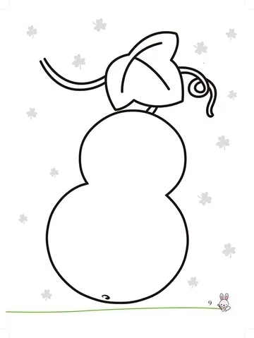 ����Ϳɫ(��ͯ�滭��Ϸ)