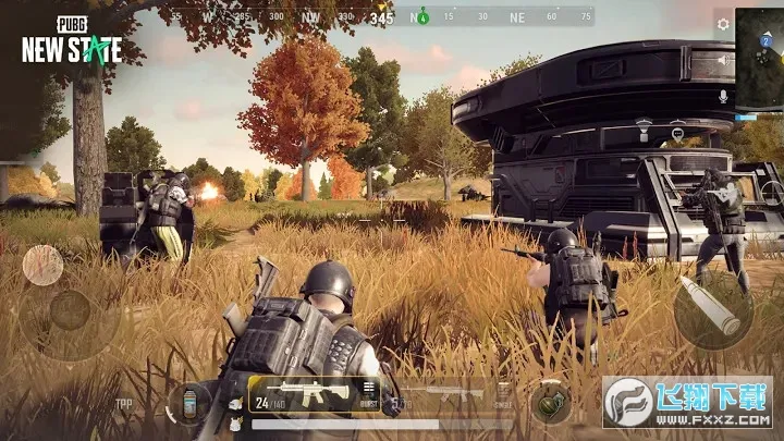 ��������2δ��֮��2025���ذ�װv0.9.80.704 �ٷ������ͼ