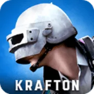 ��������2δ��֮��2025���ذ�װ