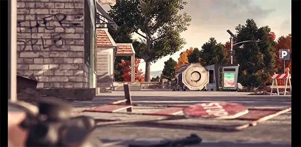 ��������2δ��֮��2025���ذ�װ