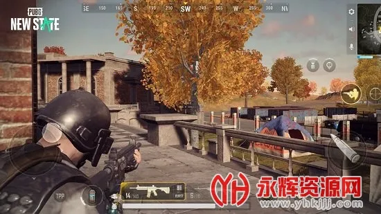 ��������2δ��֮��2025���ذ�װv0.9.80.704 �ٷ������ͼ