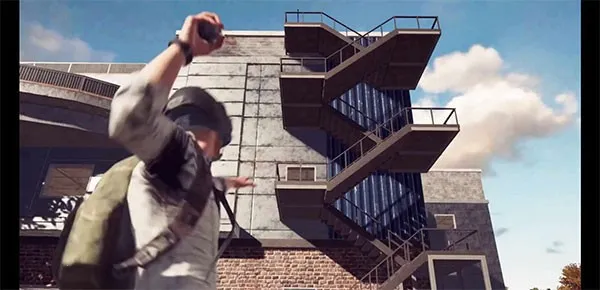 ��������2δ��֮��2025���ذ�װ