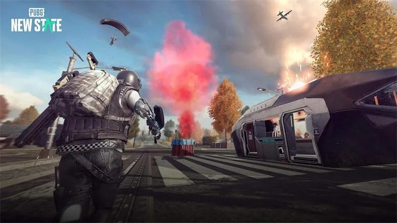 ��������2δ��֮��2025���ذ�װv0.9.80.704 �ٷ������ͼ