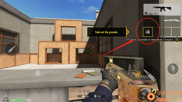 ����������(ǹս�����Ϸ)