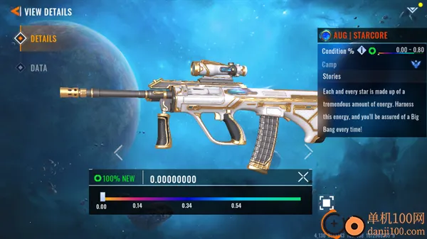 ����������(ǹս�����Ϸ)