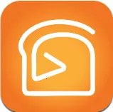 ���FM2025�ٷ�����v3.4.5 �ֻ���