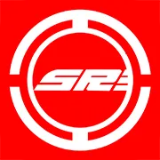 ����ְ����԰2025���ذ�װv3.0.6 �ֻ���