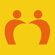 ������(���Ϸ���ƽ̨)v9.2.8 �ٷ�����