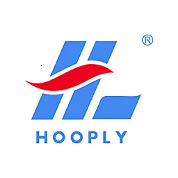 ��������2025�ٷ�����v2.7.6 �ٷ�����