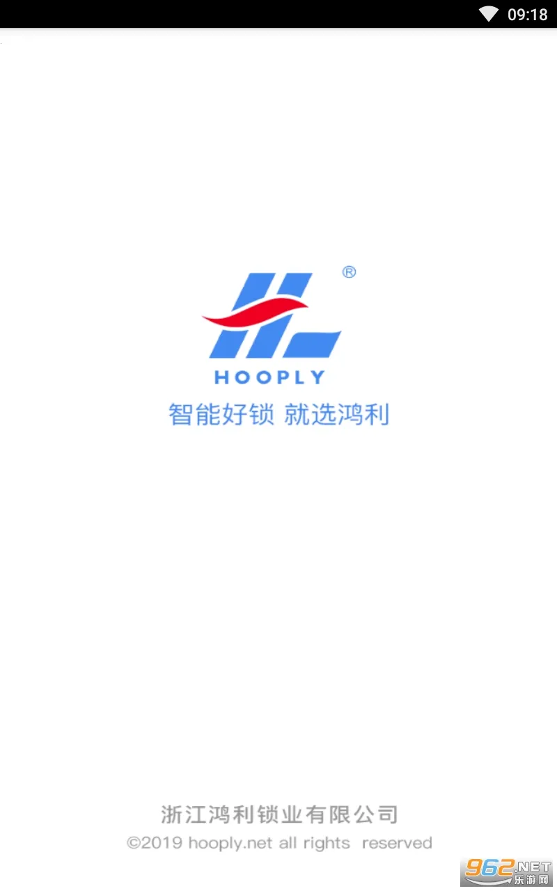 ��������2025�ٷ�����