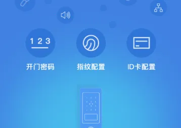 ��������2025�ٷ�����