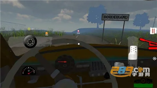 �߾�����ģ����2025�ٷ����°汾v1.0 �ֻ����ͼ