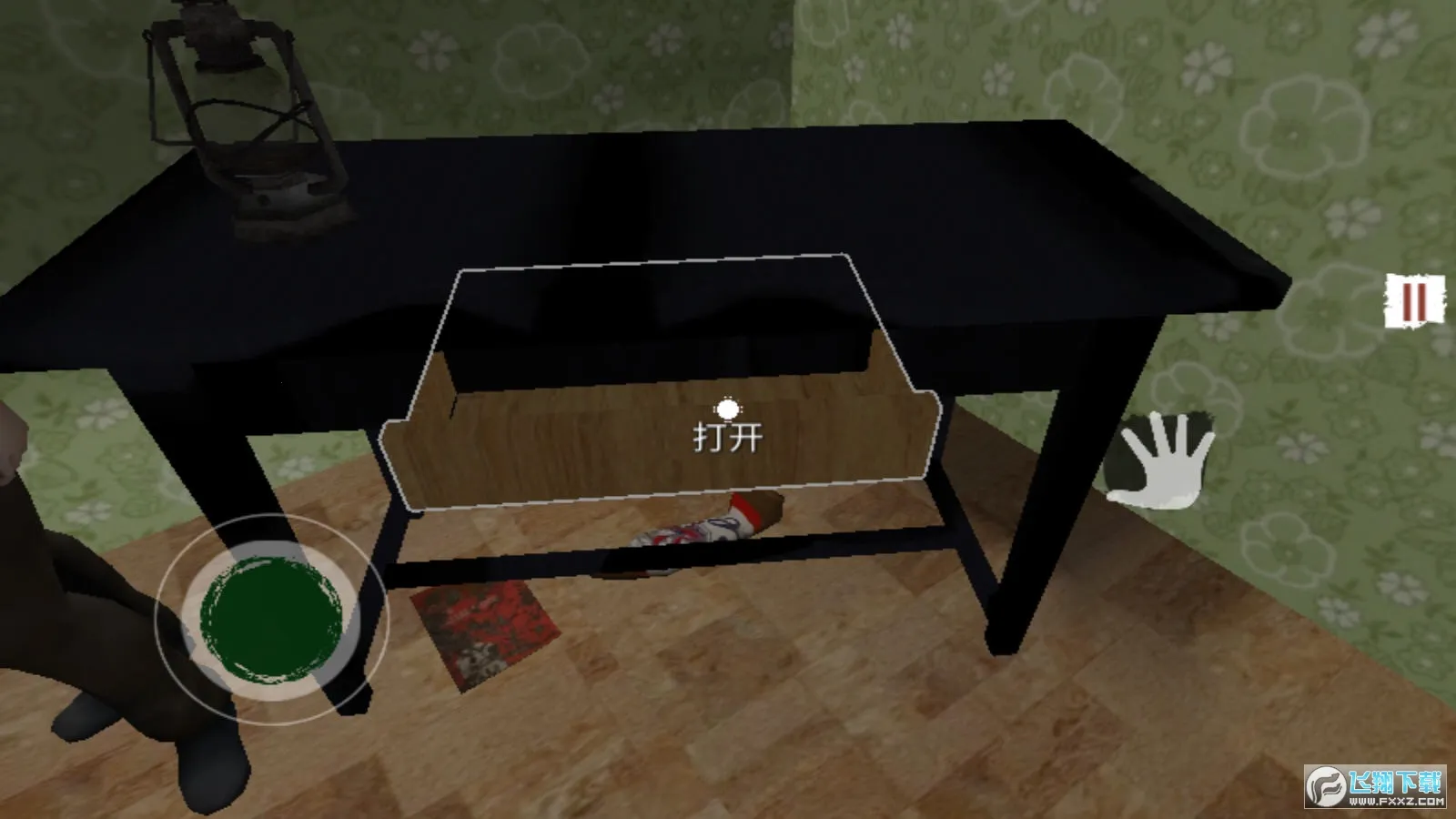 �߾�����ģ����2025�ٷ����°汾v1.0 �ֻ����ͼ