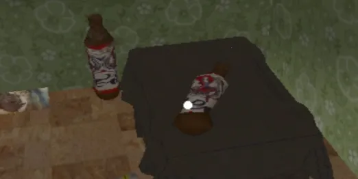 边境检察官模拟器2025官方最新版本 边境检察官模拟器2025官方最新版本