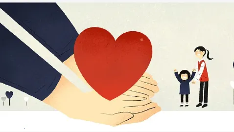 �����幤2025�ٷ����°汾