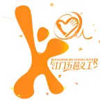 �����幤2025�ٷ����°汾v2.46 �ֻ���