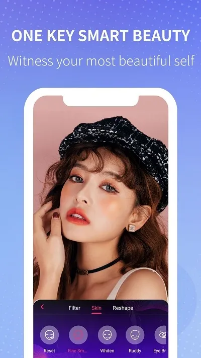 ��Ƶ���մ�ʦ(��Ƶ��������)v2.7.1 ��Ѱ��ͼ