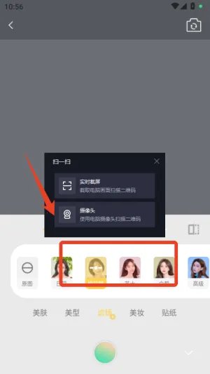 ��Ƶ���մ�ʦ(��Ƶ��������)