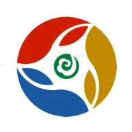 ¹·ͨ2025�ٷ�����v5.0.3 ��Ѱ�