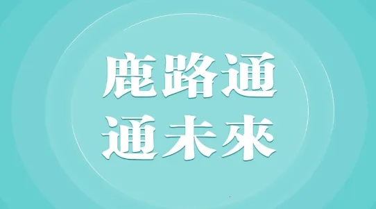 ¹·ͨ2025�ٷ�����