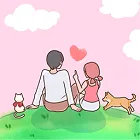 լ���ճ�(�����¼ƽ̨)v1.0.3 �ֻ���