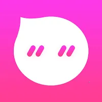 ��������2025���°汾v1.1.5 ��׿��