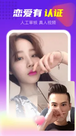 ��������2025���°汾