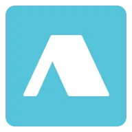 �������2025�ٷ�����v4.0.0 �ֻ���