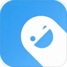 ������(ҽҩ�칫����)v7.11.6.2025091101 ��Ѱ�