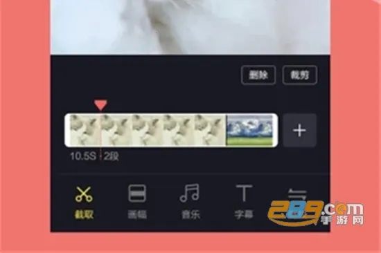 ��Ƶƴ����(��Ƶ��������)