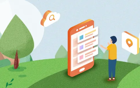 ��ת����(������������)