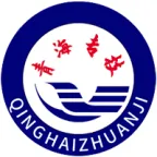 �ຣר��2025���°汾v1.0.2 �ٷ�����