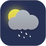 ʱʱ������׿���ֻ���v5.0722.46 �ֻ���