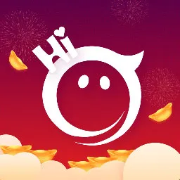 �黨�罻2025���ذ�װv3.6.1 �ֻ���